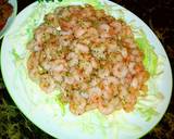 Mike's, "That's A Wrap!" Asian Lettuce Wraps recipe step 9 photo