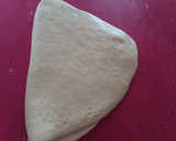 Foto del paso 5 de la receta: Deditos de queso (tequeños)