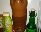 Foto del paso 6 de la receta Tarta Caqui Cola (en honor a mi papi)