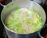 A picture of step 20 of Easy Ramen Jiro at Home.
