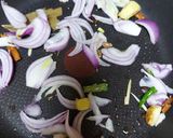 પનીર શાક (Paneer Shak Recipe in Gujarati) રેસીપી સ્ટેપ1ફોટો