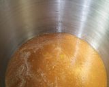 A picture of step 6 of Mos Burger Copy-cat Recipe.
