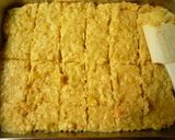 A picture of step 8 of Cream Croquettes That Won't Burst!.