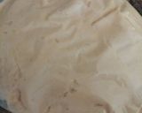A picture of step 6 of Amazing Sugar Cookies.