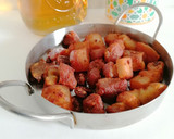 Foto del paso 7 de la receta: Chicharrones