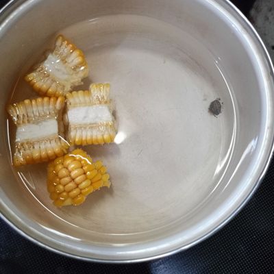 Langkah 2