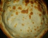 Foto del paso 6 de la receta: Tarta de acelga