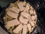Tarta de Zapallitos