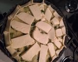 Foto del paso 4 de la receta: Tarta de Zapallitos