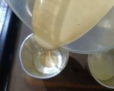Foto langkah ke 4 dari resep Yorkshire Pudding.