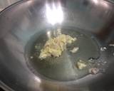 Braised Shiitake Mushrooms In Oyster Sauce recipe step 5 photo