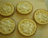 A picture of step 6 of Corn & Mayonnaise Bread Made in a Bread Maker.