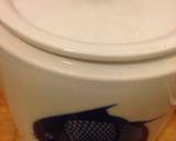 Simple Homemade Vinegar recipe step 4 photo