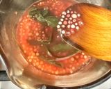 Foto langkah ke 2 dari resep 617. Bubur Sagu Mutiara.