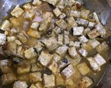 Foto langkah ke 3 dari resep Lodeh Kentang Manisa.