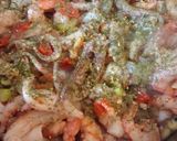 Foto del paso 4 de la receta: Cazuela de mar