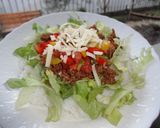 A picture of step 16 of Tacos.