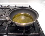Foto del paso 6 de la receta Salmonetes al horno