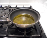 Foto del paso 6 de la receta: Salmonetes al horno