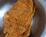 ખાજા મેથી પૂરી (Khaja Methi Puri recipe In Gujarati) રેસીપી સ્ટેપ2ફોટો