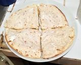A picture of step 11 of Baked Quesadillas.