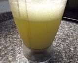 Foto del paso 3 de la receta: Caipiriña (caipirinha)