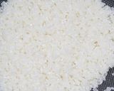 A picture of step 3 of Direct from a Chef! Clam Seasoned Rice for Girl's Day Festival.