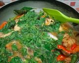 Foto langkah ke 3 dari resep 409# pindang patin.