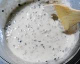 Healthy Mixed Grain Bread recipe step 2 photo