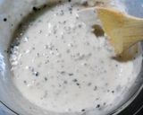 A picture of step 2 of Healthy Mixed Grain Bread.