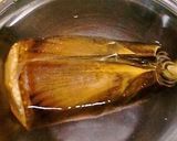 A picture of step 14 of Bamboo Shoot Rice [With Instructions on How to Boil Bamboo Shoots].