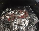 Bacon Ranch Cheesy Potatoes recipe step 4 photo