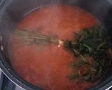 Foto del paso 2 de la receta: Chanfainita