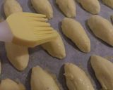 A picture of step 6 of Smooth Sweet Potato Bites.