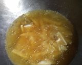 Foto langkah ke 6 dari resep Kentang goreng.