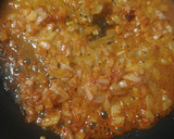 Foto del paso 3 de la receta: Almejas a la marinera 2