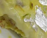 SHAHI TUKDE (rich bread pudding) recipe step 4 photo