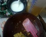 Foto langkah ke 1 dari resep Mie koclok cirebon.