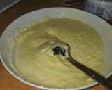 Foto del paso 7 de la receta: Ensalada Mixta