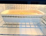 Gambar langkah 5 resipi 👩‍🍳Banana Bread.