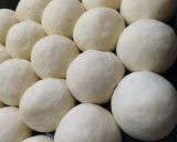 Foto del paso 3 de la receta: Pancitos de leche