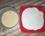 শসার কাটলেট (shosar cutlet recipe in Bengali) রেসিপির ধাপ 2 ছবি
