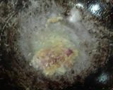 Foto langkah ke 2 dari resep Mie Nyemek (Ind*mie).