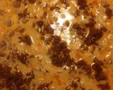 Taisen's cheesy taco and chips casserole recipe step 12 photo