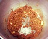 Chicken Curry with Fresh Chilli Paste / Northern Thai style recipe step 5 photo