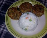 Foto del paso 7 de la receta: Croquetas de jurel 🐟💯👌