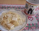 A picture of step 12 of Okara Cookies in a Microwave with Dashida Flavor.