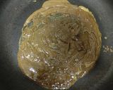 A picture of step 2 of Creamy Curry Hot Pot Soup to Eat with Your Kids.