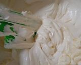 Foto langkah ke 2 dari resep Kue Jelita.