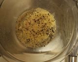 A picture of step 2 of Rich and Creamy Carbonara.
